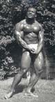 ������� ����� - Sergio Oliva