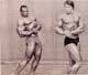 ������� ����� - Sergio Oliva