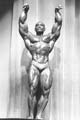 ������� ����� - Sergio Oliva