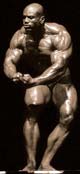 ������� ����� - Sergio Oliva