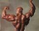 ������� ����� - Sergio Oliva