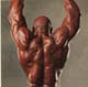 ������� ����� - Sergio Oliva