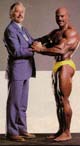 ������� ����� - Sergio Oliva