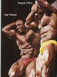 ������� ����� - Sergio Oliva
