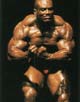 ������� ����� - Sergio Oliva