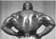 ������� ����� - Sergio Oliva