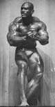 ������� ����� - Sergio Oliva