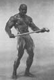 ������� ����� - Sergio Oliva