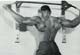 ������� ����� - Sergio Oliva