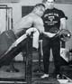 ������� ����� - Sergio Oliva