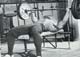 ������� ����� - Sergio Oliva