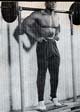 ������� ����� - Sergio Oliva
