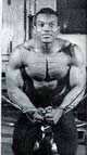 ������� ����� - Sergio Oliva