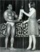������� ����� - Sergio Oliva