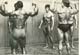 ������� ����� - Sergio Oliva