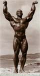 ������� ����� - Sergio Oliva