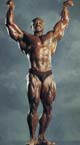 ������� ����� - Sergio Oliva