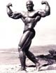 ������� ����� - Sergio Oliva