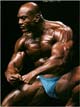 ������� ����� - Sergio Oliva