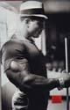 ������� ����� - Sergio Oliva