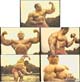 ������� ����� - Sergio Oliva