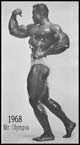 ������� ����� - Sergio Oliva