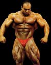 ������ ��� ������� - Nasser El Sonbaty