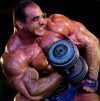 ������ ��� ������� - Nasser El Sonbaty