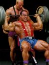 ������ ��� ������� - Nasser El Sonbaty