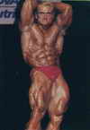 ��� ����� - Tom Platz