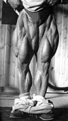 ��� ����� - Tom Platz