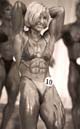 Valentina Chepiga