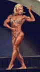 Valentina Chepiga