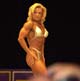 Valentina Chepiga