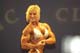 Valentina Chepiga