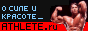 Athlete.ru - ���������������� ���� � ������������, ��������, ������, �������, �������, ������������, ������������, �����, �������, �����, ���������, ������.