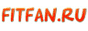 Фитнес на FITFAN.ru