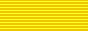 Все о стероидах