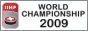 Чемпионат мира по хоккею 2009.