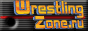 WrestlingZone: Энциклопедия рестлинга.